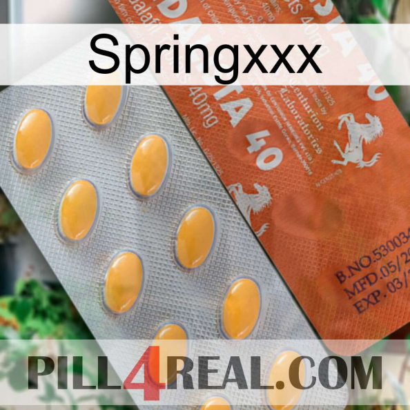 Springxxx 43.jpg